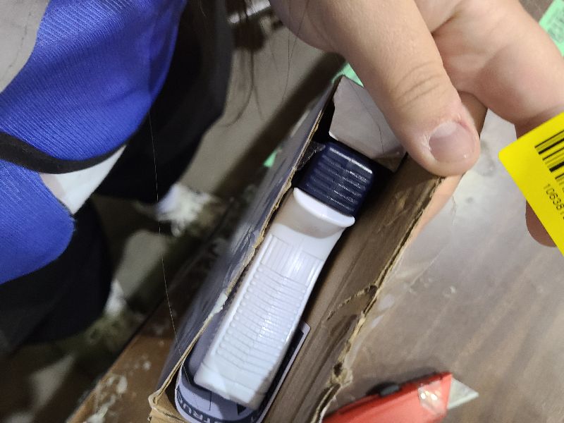 Photo 1 of 2 Pack Water Gun Squirt Guns for Kids - Mini Water Blaster Soaker 100cc Capacity Water Pistol Toys, Ideal Summer Gifts for Swimming Pool Beach Outdoor Water Toys for Boys Girls (Blue Pink)