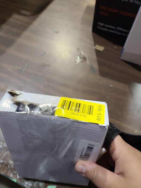 Photo 1 of 2 Pack Water Gun Squirt Guns for Kids - Mini Water Blaster Soaker 100cc Capacity Water Pistol Toys, Ideal Summer Gifts for Swimming Pool Beach Outdoor Water Toys for Boys Girls (Blue Pink)