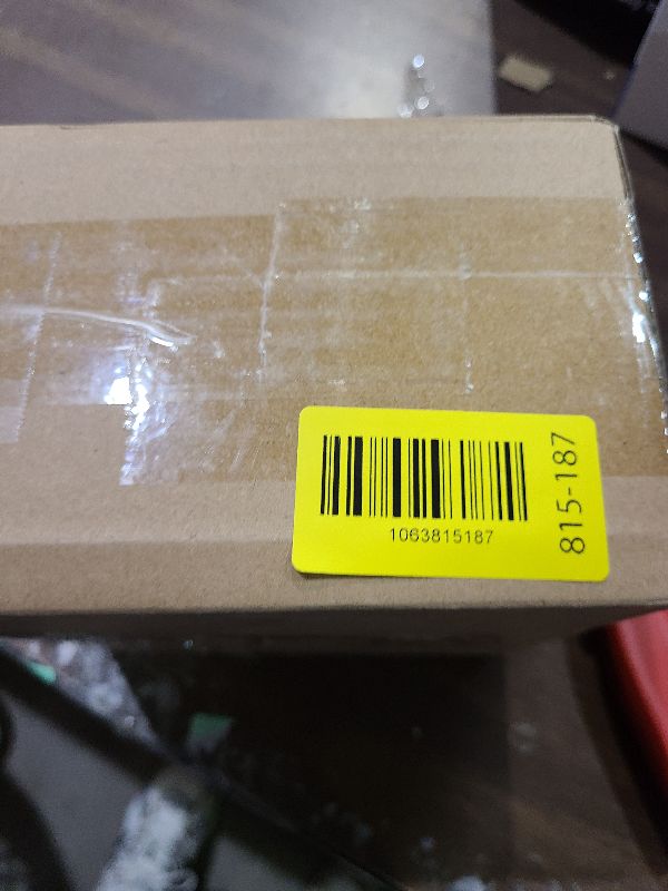 Photo 1 of 10 oz Coffee Cups Eco-Friendly, Shatter-Resistant Mug with Hanging Ears | Thickened Porcelain-Like Material | Suitable for Both Commercial and Home use| Unbreakable and Dishwasher Safe(6-pack) (White)