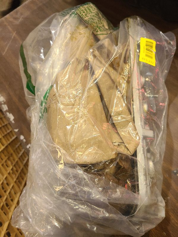 Photo 1 of 12310-R70-A00 12320-R70-A00 Aluminium Front Rear Engine Valve Cover Compatible with Honda Accord Odyssey Crosstour Pilot Ridgeline 2008-2017, Acura TL RDX 2012-2015, 3.5L V6