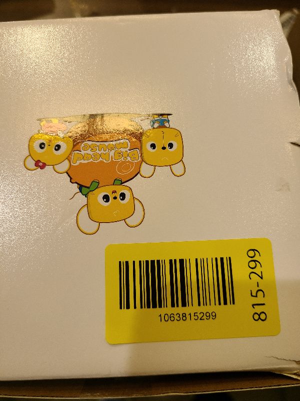 Photo 1 of ?Upgraded? Piggy Bank, Face ID Password Unlocking Electronic Kids Bank ATM Security Unlocking Cash Coin Bank Toys Gifts for Kids, Coin Bank for 3 4 5 6 7 8 9 10 11 12 Year Old Girls Boys