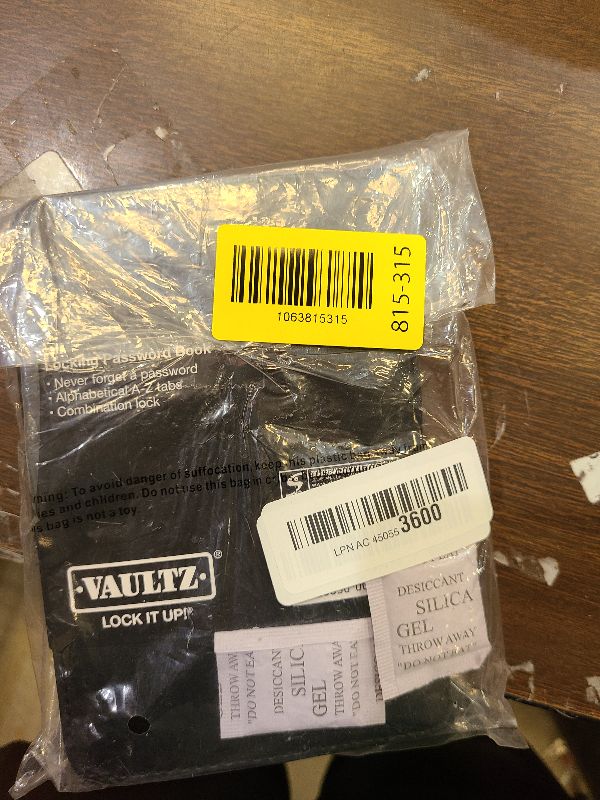 Photo 1 of 1099 MISC Tax Envelopes - Designed for 1099 Laser Forms, Misc, Div, Int, R, in 1098, form QuickBooks or Similar Tax Software, Self-Seal Double-Window Security tinded -5 5/8 Inch x 9 Inch, 25 Envelopes