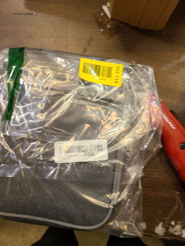 Photo 1 of 16 Pack Band Compatible with Apple Watch Bands 40mm 41mm 42mm 44mm 45mm 46mm for Women Men, Screen Protector Case Band&Organizer for iWatch Series 11 10 9 8 7 6 5 4 SE?Please select the correct size?