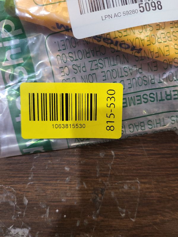 Photo 1 of 2-Pack Magnetic Stud Finder - No Batteries Required, Powerful Wall Stud Finder Magnet w/Arrows for Drywall & Wood, Easy-to-Use Stud Detector to Locate Screws, Nails, Metal Studs for Marking&Mounting