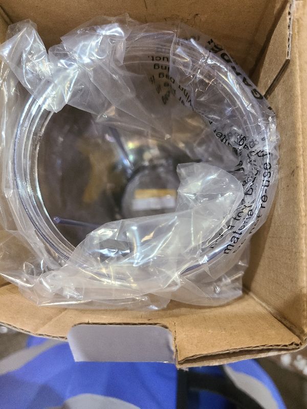 Photo 1 of 2-pack Replacement Parts Upgrade 32oz Cups with Flip-Top To-Go-Lid and Rubber Gaskets Compatible with NutriBullet 600w/900w Blender Accessory