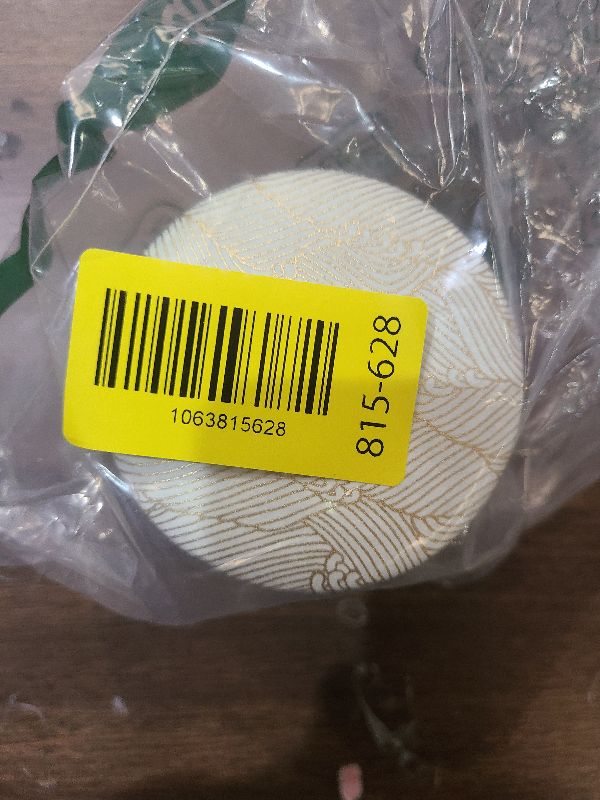 Photo 1 of ????(Yamaco) Yamako 80095 Po Kan Gorgeous Wave S Tea Can