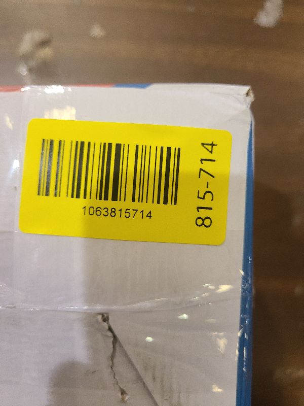 Photo 1 of 100 Pcs Disposable Mouth Swabs Sponge, BVN Oral Swabs, Oral Care Swabs Disposable, Mouth Swabs, Unflavored and Sterile Disposable Dental Swabsticks for Mouth Cleaning, Sawtooth-Shaped Pink.