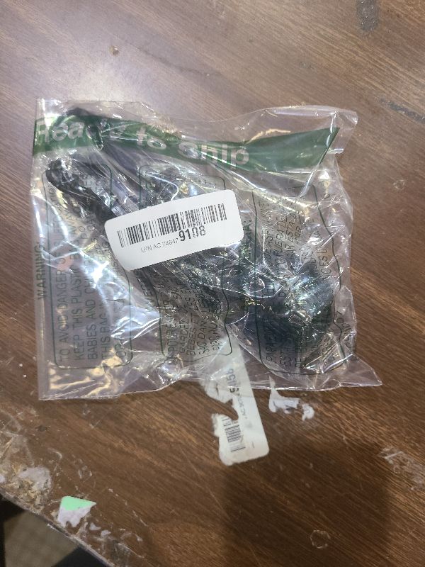 Photo 1 of 1 Set Automotive Wire Short for Finder Cable Tester Circuit Detector Car Circuit Scanner Tracer EM415PRO Scanner Diagnostic Tool for BoatDC 6-42V