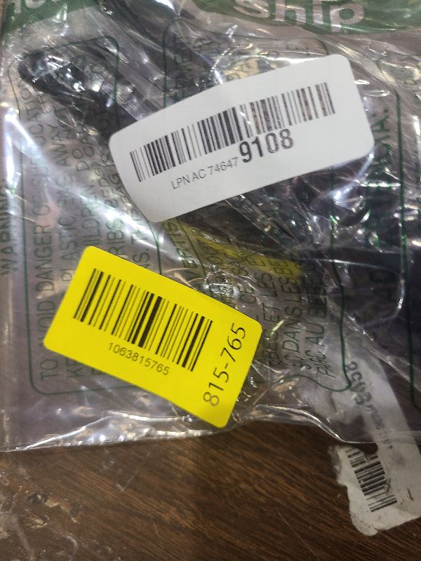 Photo 1 of 1 Set Automotive Wire Short for Finder Cable Tester Circuit Detector Car Circuit Scanner Tracer EM415PRO Scanner Diagnostic Tool for BoatDC 6-42V