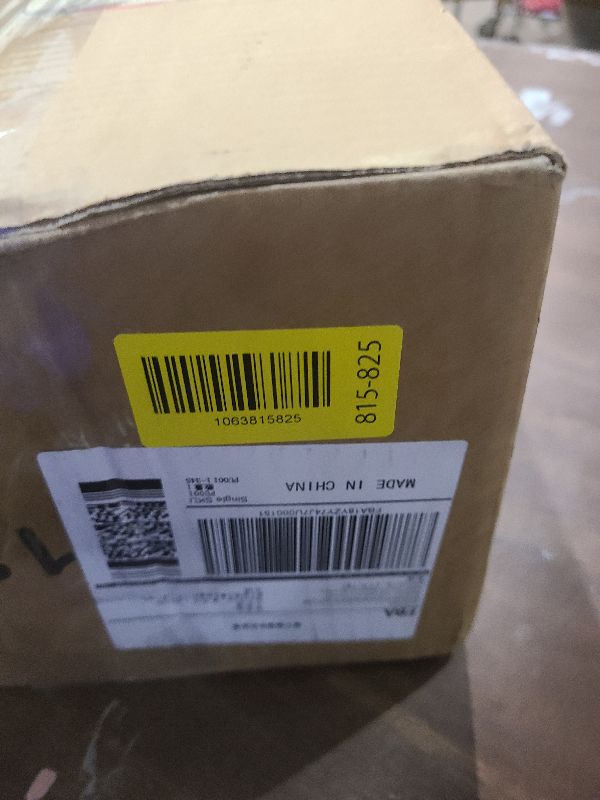 Photo 1 of (2 Pack) 10 Inch Solid Polyurethane Tire 4.10/3.50-4 Tire, 10" Flat Free Wheels with 5/8" Bearings, 2.2" Offset Hub for Garden Cart, Hand Truck, Lawn Cart, Mower