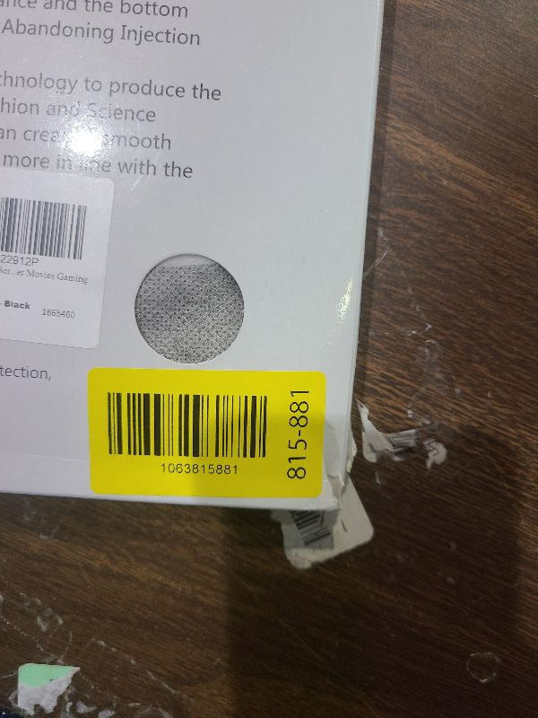 Photo 1 of 14 Inch Smartphone Screen Magnifier 3D HD Foldable Amplifier Phone Stand with Adjustable Angle Gift for Mom Dad Family Portable Universal Enlarger Movies Gaming Video