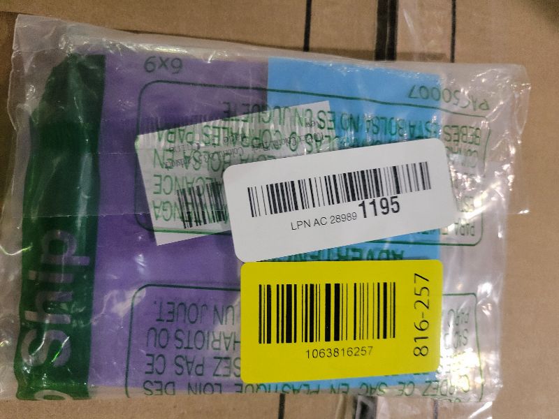 Photo 1 of 100 Pack Colorful Thick Paper Cardstock Blank Colored Cards Stock for Invitations, Greeting Cards Making, Postcards, Photos, 250GSM Thick Paper Colorful,2x3.5 Cardstock