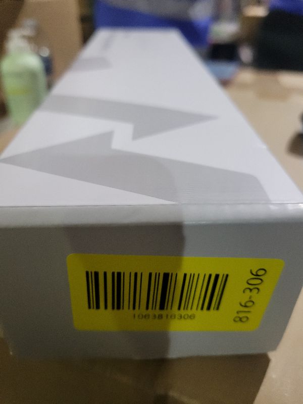 Photo 1 of [2026 Upgrade] Nmoiss Windshield Sun Shade Umbrella for Car - [Vinyl Coating Heat Shield] Protect Car from Sun Rays & Heat Damage Keep Cool and Protect Interior Large (61" L x 35" W)