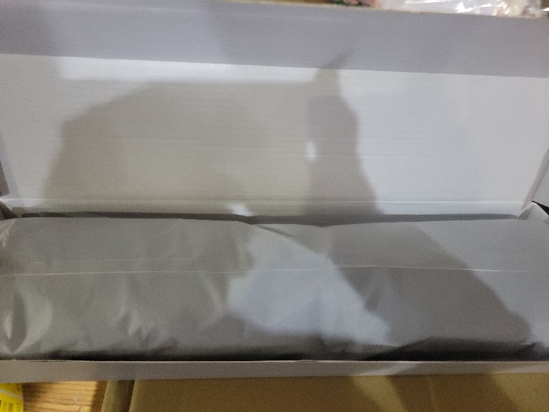 Photo 1 of [2026 Upgrade] Nmoiss Windshield Sun Shade Umbrella for Car - [Vinyl Coating Heat Shield] Protect Car from Sun Rays & Heat Damage Keep Cool and Protect Interior Large (61" L x 35" W)