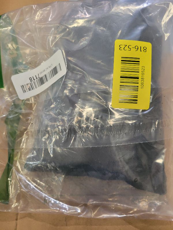 Photo 1 of 1 PcsInflatable Travel Pillows for Sleeping Airplane Inflatable Neck Pillow for Traveling Pillow Inflatable Travel Neck Pillows for Airplanes Sleeping, Train, Car, Office, with Eye Masks, Earplugs