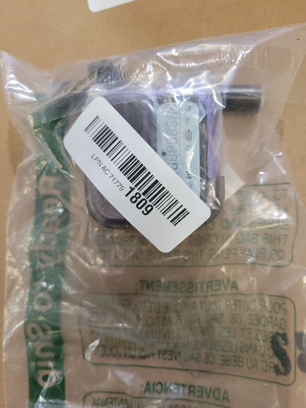 Photo 1 of (with Safety Lock) Pager Cases for AirPods 4 Case Cover 2024 with Cleaner Kit,Sturdy Hard PC Protective for Apple AirPods 4th Generation Case for Men Women,AirPods 4 Accessories with Keychain-Purple