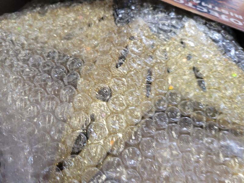 Photo 1 of 12.2 inch Gold Bethlehem Christmas Star Tree Topper Projector with RGB Rotatable Projector Lights Gold Star Projector Lights Tree Topper Plug in for Indoor Office Xmas New Year (1 Pattern,3m Cable)