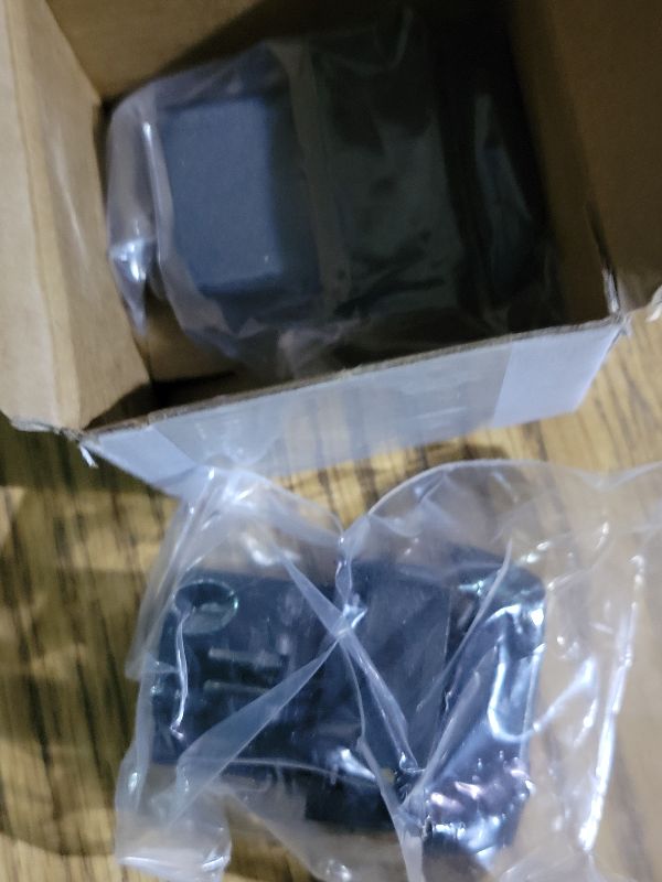 Photo 1 of 2 Pack 12862662 Window Switch Fit for Freightliner Cascadia 2007-2018, Driver and Passenger Side Heavy Duty Window Lift Switch Replace #901-5203 DTL12862662