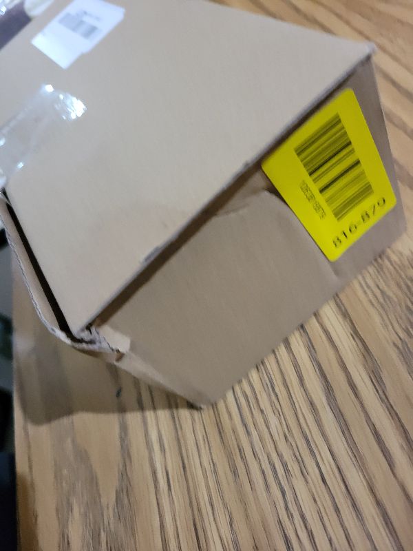 Photo 1 of 11 Way Fuse Relay Box Block 12v Pre-Wired for Automotive, 11 Slot Fuse Box and 6 Slot 4 Pin Relay Panel,12V Universal Fuse Block with Relay Panel Vehicles Car Marine Boat