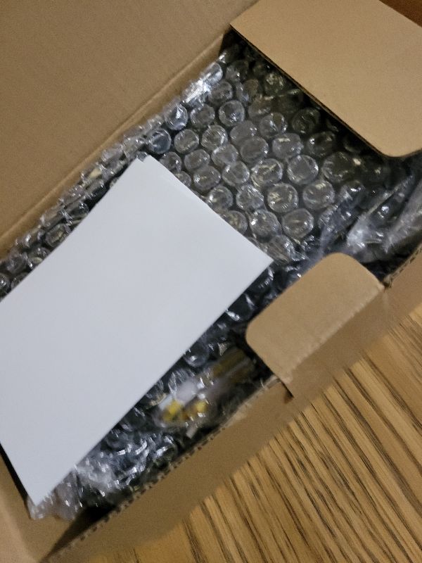 Photo 1 of 11 Way Fuse Relay Box Block 12v Pre-Wired for Automotive, 11 Slot Fuse Box and 6 Slot 4 Pin Relay Panel,12V Universal Fuse Block with Relay Panel Vehicles Car Marine Boat