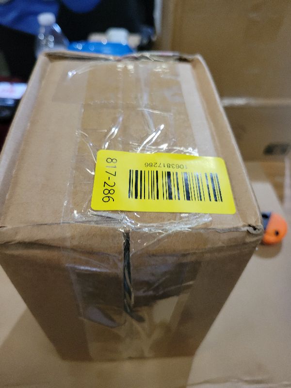 Photo 1 of 100 Sets Vintage Key Bottle Opener Wedding Favors, Wedding Party Souvenir Gift for Guests with Thank You Tag Card Pillow Candy Box and Satin Ribbon (Gold)