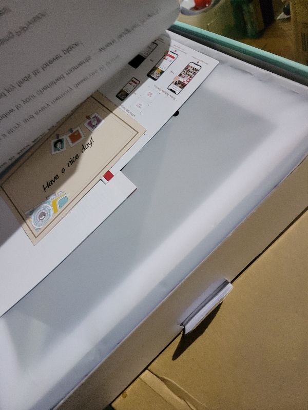 Photo 1 of 10.1 Inch WiFi Digital Picture Frame Frameo, Photo Frame Electronic HD IPS Touch Screen 1280x800 32GB, Wall Mountable Smart Cloud Slideshow, Send Photos from Your Phone Anywhere