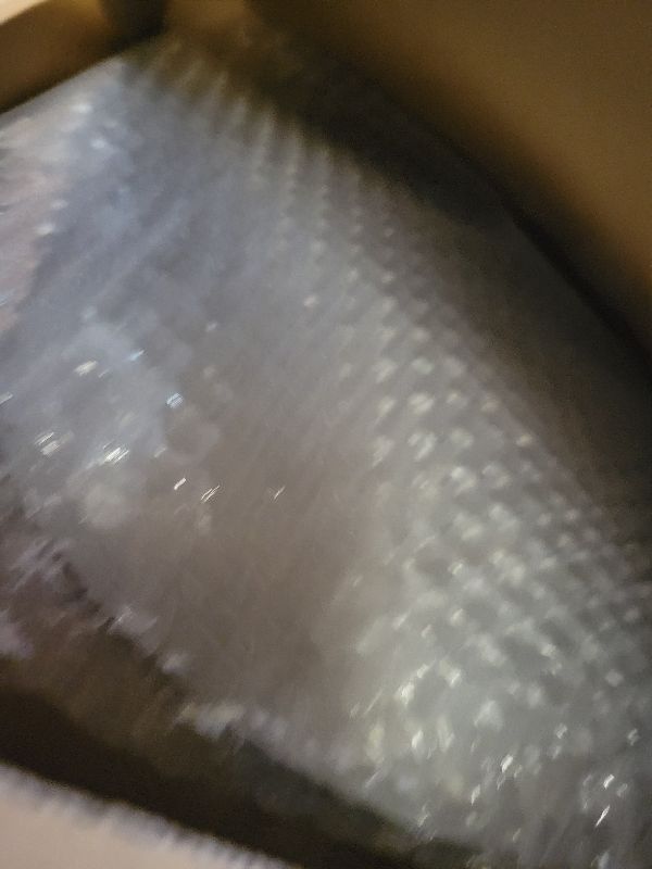 Photo 1 of 10 Inch Pan Lid, Round Tempered Glass Lid, 10“ Tempered Glass Pot Lid for Cast Iron Skillets, Pans, Frying Pan, Pots and Wok, Heat Resistant Handle for Pot 8-10 Quart