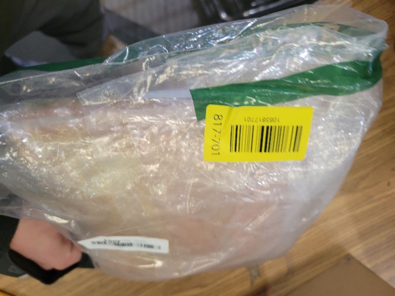 Photo 1 of 2 Pack Table Skirt Luau Party Decorations, Flower 53.2" X 29.5" Grass Table Skirts for Luau Party Summer Tropical Hawaiian Party Decorations (A-2 Pack)