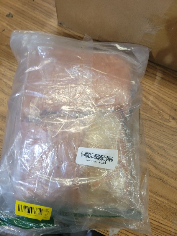 Photo 1 of 2 Pack Table Skirt Luau Party Decorations, Flower 53.2" X 29.5" Grass Table Skirts for Luau Party Summer Tropical Hawaiian Party Decorations (A-2 Pack)