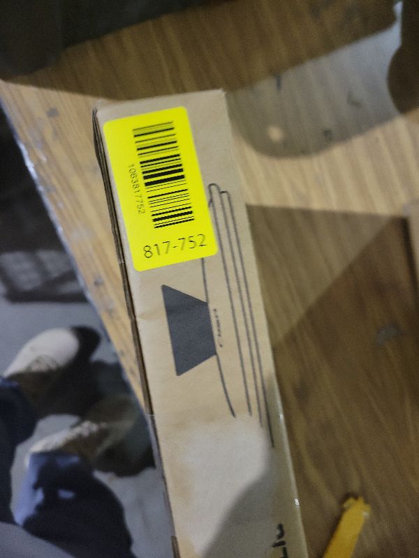 Photo 1 of 10" Frying Pan Lid in Tempered Glass, by Ozeri