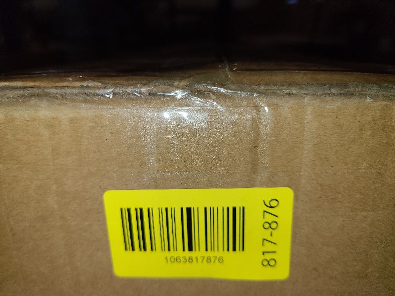 Photo 1 of 10 Pairs of 20 Inch Hardware Full Extension Side Mount Ball Bearing Sliding Drawer Slides