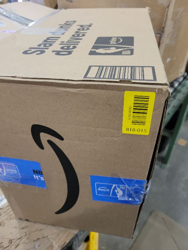 Photo 1 of 2 Pack Christmas Tree Urn Filler, Battery Operated with Timer, Pre-lit Warm White & Multi-Color Changing LED Lights, 21in Artificial Xmas Tree for Porch, Pathway, Yard, Outdoor Holiday Decoration