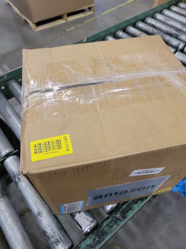 Photo 1 of 0131F00042SP Blower Motor, Blower Motor 0131f00042sp Replaces Goodman 0131F00042SP, 1/2HP 115V 1130RPM, Fit for Several Goodman Amana janitrol Units