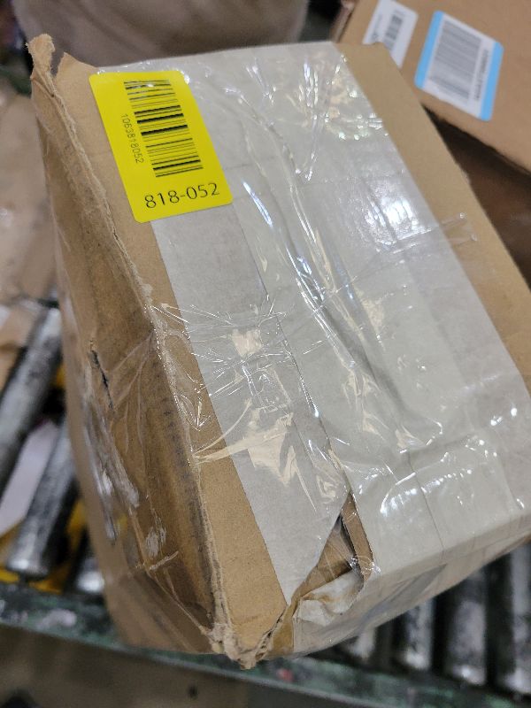 Photo 1 of ?Upgraded? DC97-14486A Dryer Heating Element Assembly for Samsung DV45H7000EW/A2 DVE50R5200W/A3 DVE50R5400V/A3 DVE50M7450W/A3 DV40J3000EW/A2 DV42H5200EP/A3 DV42H5200EW/A3 DV48H7400EW/A2