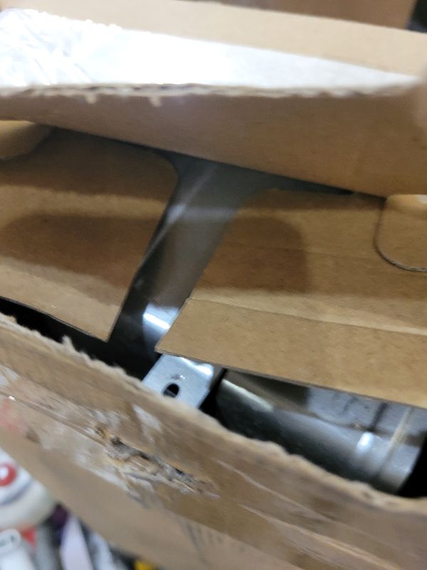 Photo 1 of ?Upgraded? DC97-14486A Dryer Heating Element Assembly for Samsung DV45H7000EW/A2 DVE50R5200W/A3 DVE50R5400V/A3 DVE50M7450W/A3 DV40J3000EW/A2 DV42H5200EP/A3 DV42H5200EW/A3 DV48H7400EW/A2