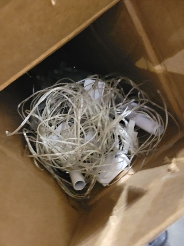 Photo 1 of 12FT Outdoor Lighting Christmas Tree 650 LED Light Show Christmas Tree with 8 Modes Timer Remote,Tall Star Topped Artificial Christmas Trees Arbol de Navidad for Porch Yard Patio(WarmWhite/Multicolor)