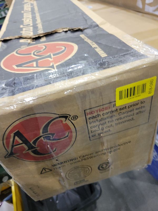 Photo 1 of 12FT Outdoor Lighting Christmas Tree 650 LED Light Show Christmas Tree with 8 Modes Timer Remote,Tall Star Topped Artificial Christmas Trees Arbol de Navidad for Porch Yard Patio(WarmWhite/Multicolor)