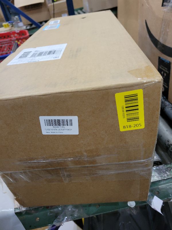 Photo 1 of 15L/4Gal Humidifier Large Room, 600mL/h Misting, 1200ft² Coverage, Auto Humidity Control, 72H Runtime, Top Fill, Aroma Diffuser, Sleep Mode, 12H Timer, Auto Shutoff Protection