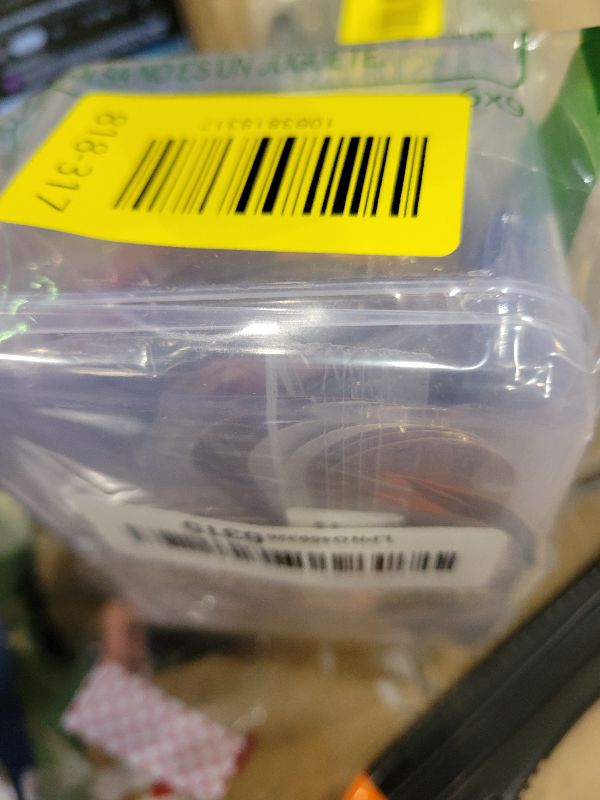 Photo 1 of 140 Pack 2 Sizes Bowling Thumb Tape Protective Performance Bowl Finger Tape 7 Colors Elastic Bowlers Tape Exercise Bowling Tape for Fingers for Men Women Bowlers Sport Protection Accessory