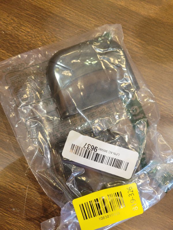 Photo 1 of 1/2 PCS Lymphatic Contour Face Brush for Sculpting – Anti-Puffiness, Detox & Lift, Improves Skin Glow & Absorption (2 Pcs Contour Face Brush)