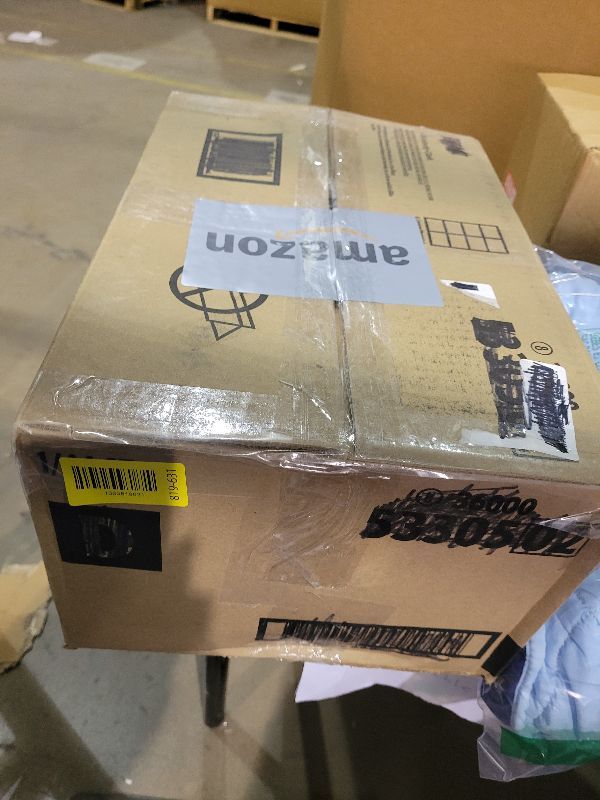 Photo 1 of 2 Pcs Car Assist Handle for Elderly, Multifunction Car Door Handle Assist, Vehicle Support Handles Seatbelt Cutter Portable Automotive Car Handle Assist Car Emergency Tool for Handicap (Blue)