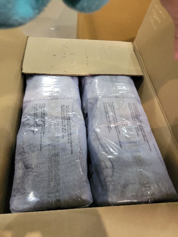 Photo 1 of 2 Pcs Car Assist Handle for Elderly, Multifunction Car Door Handle Assist, Vehicle Support Handles Seatbelt Cutter Portable Automotive Car Handle Assist Car Emergency Tool for Handicap (Blue)