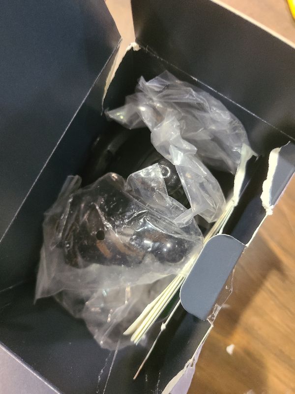 Photo 1 of [2026 True Military-Grade] Car Phone Holder VANMASS [Upgraded Strongest Suction & Clip] Cell Phone Mount for Dashboard Windshield Vent Wall,Truck Cradle Stand for iPhone 17 Pro Max 16 15 14 13 Android