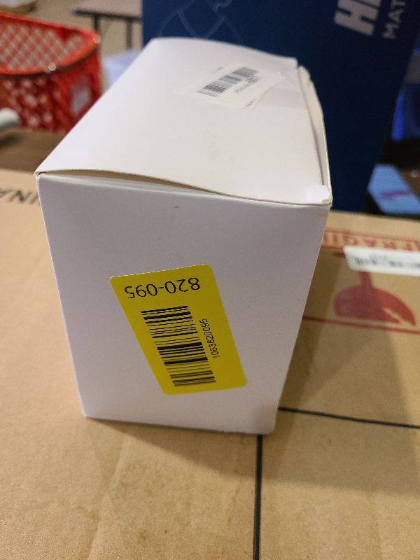 Photo 1 of 100 Pcs Party Blower, Colorful Birthday Noisemakers Funny Birthday Blow Horns Squawkers Party Whistles New Years Party Favors for Kids Adults