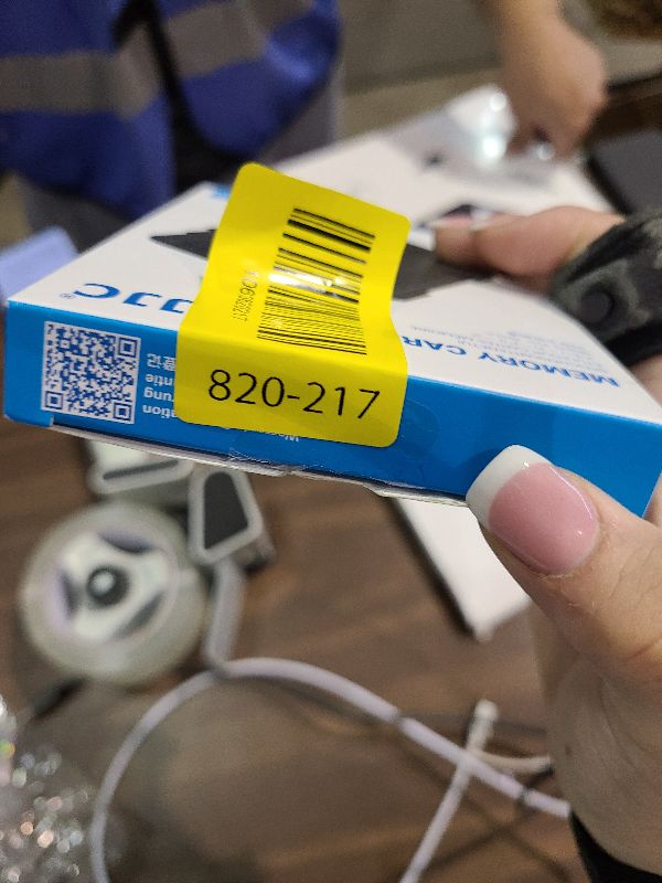 Photo 1 of [Large Capacity] XQD Card CFexpress Type B Card Case Holder Storage, 36 Slots Memory Card Organizer Box for 24 TF Micro SD and 12 CFexpress Type-B Cards, for Nikon Z8 Z9 Z6III Z6II Z7II Z6 Z7 D4 D850