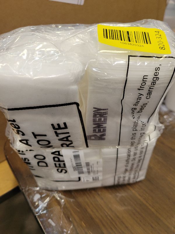 Photo 1 of 1000 Pcs Disposable Tea Bags Bulk for Loose Leaf Tea Drawstring Empty Coffee Sachets Filter Infuser Strainers for Coffee Spice Christmas Herbs Gift (2.75 X 3.54 Inch)