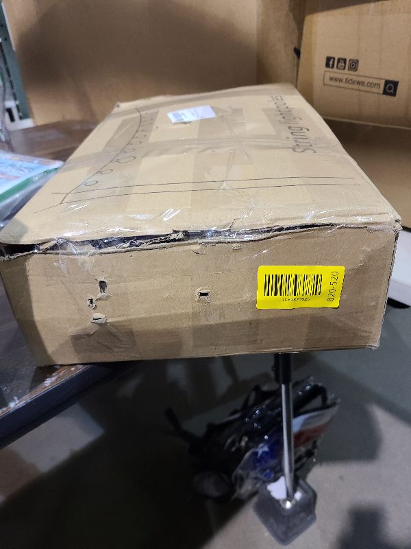 Photo 1 of 10Ft String Light Poles 4 Pack,Light Poles for Outside Lights,Outdoor with Fence Brackets Hanging Lights,Metal Stand Deck Patio Backyard