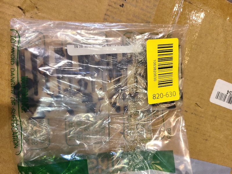 Photo 1 of 2 Pack Large Wide Tooth Combs for Women Thick Curly Wavy Hair, 5.9 Inch Wide Tooth Comb for Wet and Dry Hair, Large Cellulose Acetate Detangling Comb (Tortoise Shell, Ivory)