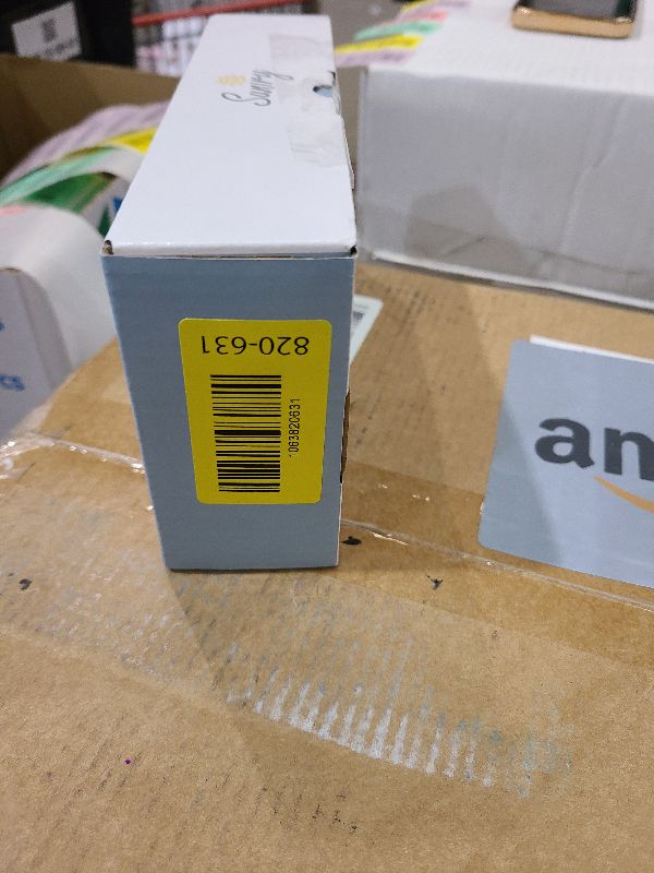 Photo 1 of 12 Pack Cabinet Locks Child Safety | Baby Safety Cabinet Locks NO Drilling 3M Adhesive Baby Proof Drawer Lock Child proofing cabinets latches for Kids Latch for Drawers & Door Child Safety Locks