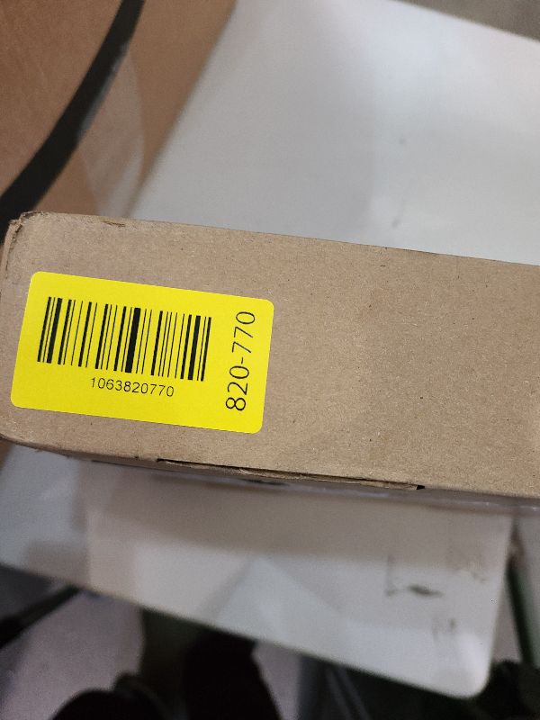 Photo 1 of 12" Outdoor Thermometer Large Numbers - Decorative Outdoor Thermometers for Patio, Wall Thermometer Hygrometer with Stainless Steel Enclosure, Battery Free Indoor Outdoor Thermometer Hanging